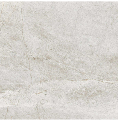 Керамический гранит Мистик - 1  60х60    