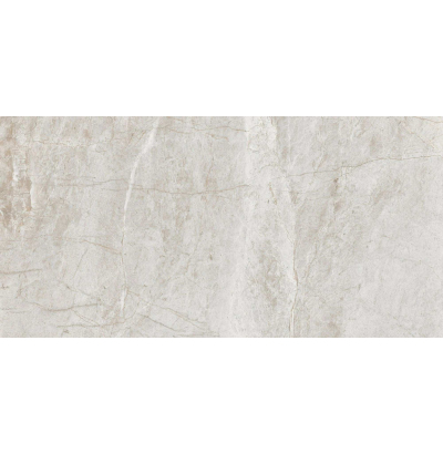 Керамический гранит Мистик - Р 1 1200*600    