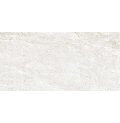 Керамический гранит Мистик - Р 7 1200*600  