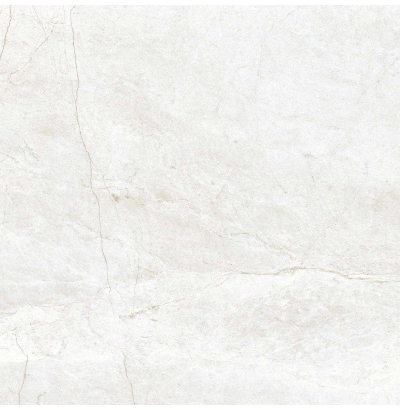 Керамический гранит Мистик - 7  60х60   