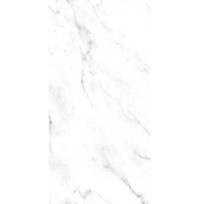 Керамический гранит Монте белый 1200*600 (1,44м2/43,2м2)  