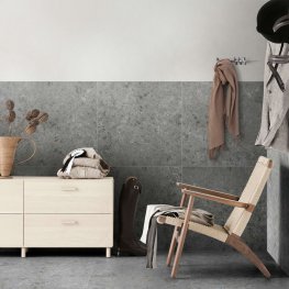 Керамогранит Морро