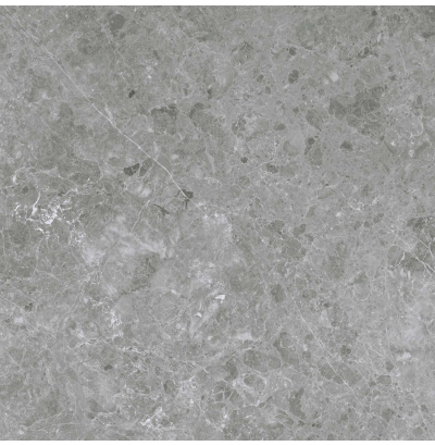 Керамический гранит Морро 1 60х60    