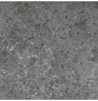 Керамический гранит Морро 5 60х60   