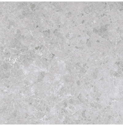 Керамический гранит Морро 7  60х60   