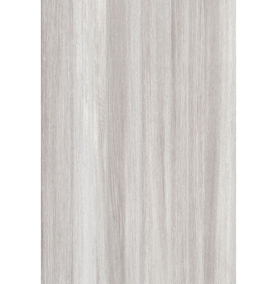 Плитка настенная Нидвуд 1Т серый 275х40 (1,65м2/59,4м2)   