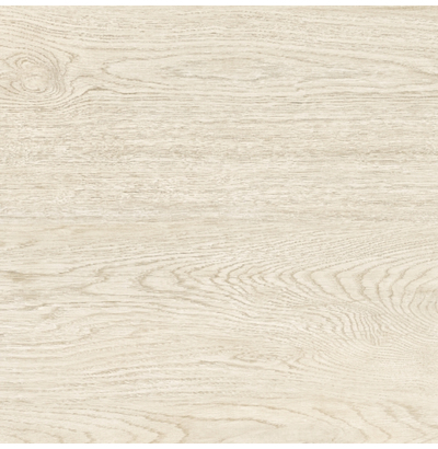 Напольная плитка Троя 7 белая 40х40  