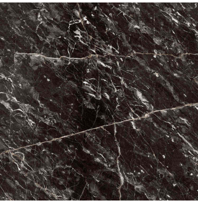 Керамический гранит Найт  60х60   