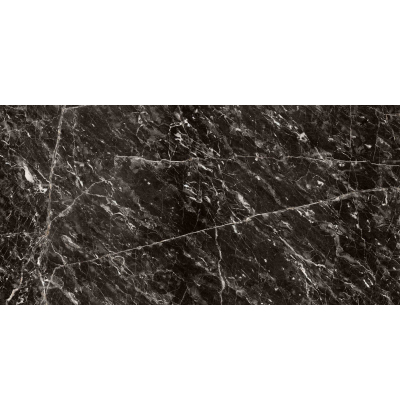 Керамический гранит Найт-Р 1200*600   