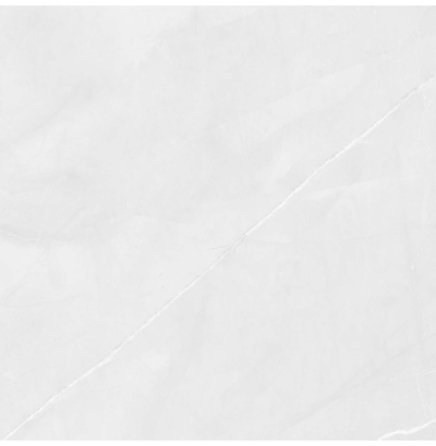 Керамический гранит Нобл - 7  60х60   