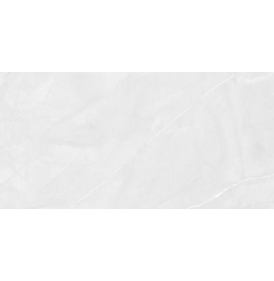 Керамический гранит Нобл 7 1200*600   