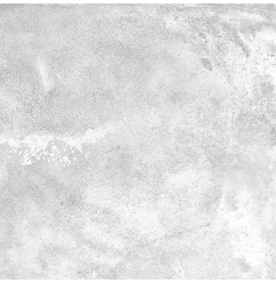 Керамический гранит Плэйн - Р 1   60х60   