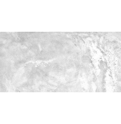 Керамический гранит Плэйн - Р 1 1200*600   