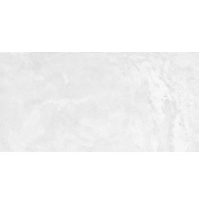 Керамический гранит Плэйн - Р 7 1200*600   