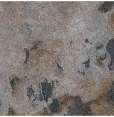 Керамогранит Респект 1 серый 600*600   