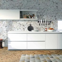 Керамогранит Сэнс