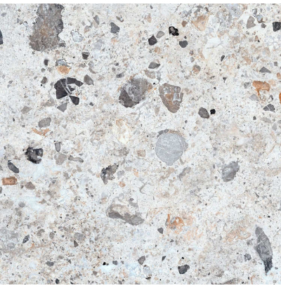 Керамогранит Сэнс 1 серый 600*600  