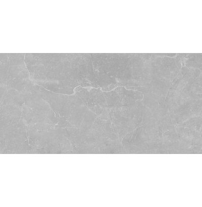 Керамогранит Скальд 1 светло-серый ( 30*60 (1,98м2/46,08м2)   