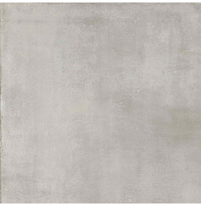 Керамогранит Солид 1 серый 600*600  