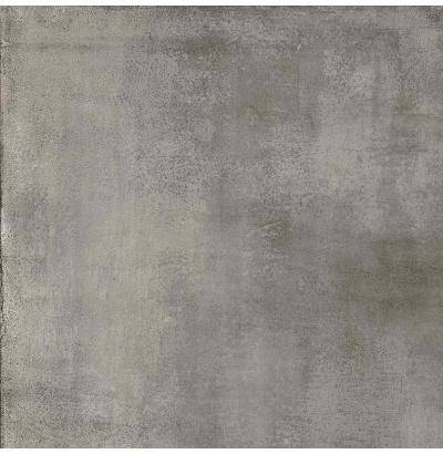 Керамогранит Солид 5 темно-серый 600*600  