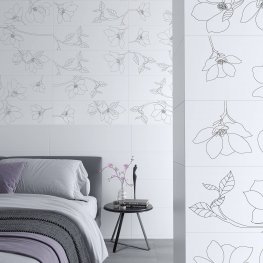 Керамическая плитка Спирит