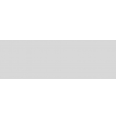 Плитка настенная Спирит 1 серый  900*300   