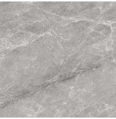 Плитки керам. клинкерные глаз. Стоунхендж 1 394*394*7 										  