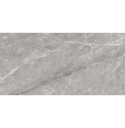 Плитка настенная Стоунхендж 1  30*60  