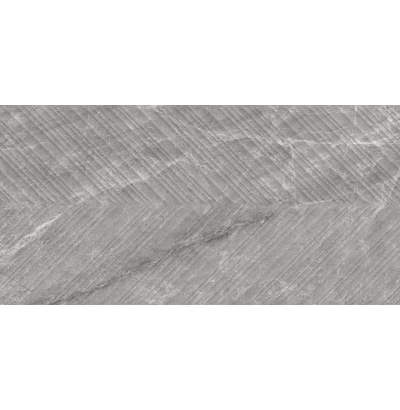 Плитка настенная Стоунхендж 1Д  30*60   