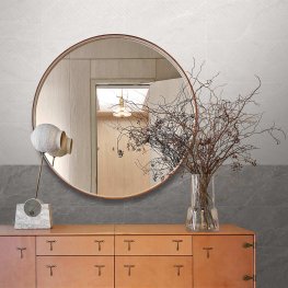 Керамическая плитка Стоунхендж