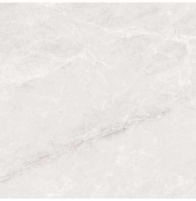 Плитки керам. клинкерные глаз. Стоунхендж 7 394*394*7  