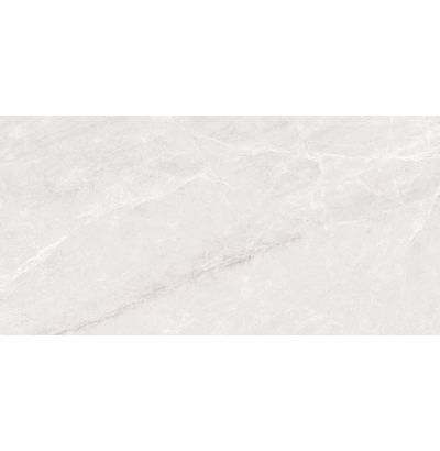 Плитка настенная Стоунхендж 7  30*60   