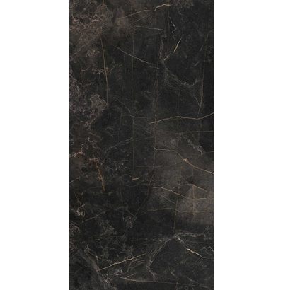 Керамический гранит Шторм-Р тёмно-кор 1200*600 (1,44м2/43,2м2)  