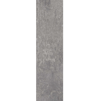 Плитка клинкерная Теннесси 1 серый  245*65 (0,54/58,32 м2)   