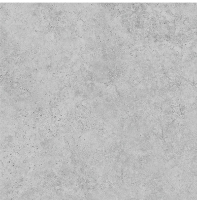 Керамический гранит Тоскана 2П серый 40*40 (1,76м2/84,48м2)  