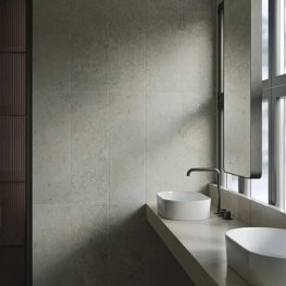 Керамическая плитка Триумф