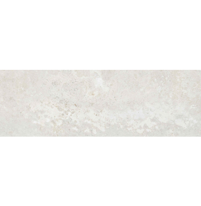 Плитка настенная Триумф 3 900*300  