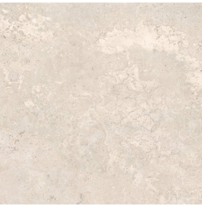 Керамогранит Триумф 3 600*600   