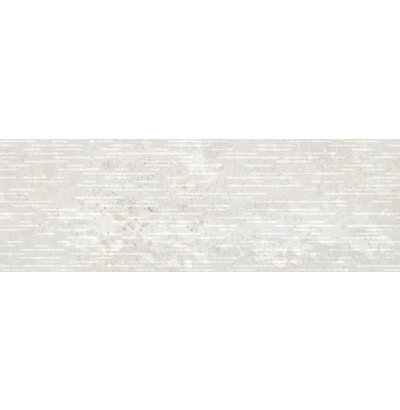 Плитка настенная Триумф 3Д 900*300  