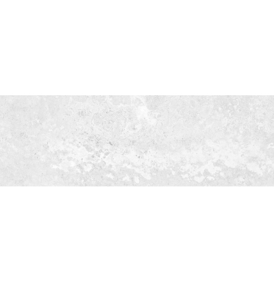 Плитка настенная Триумф 7 900*300  