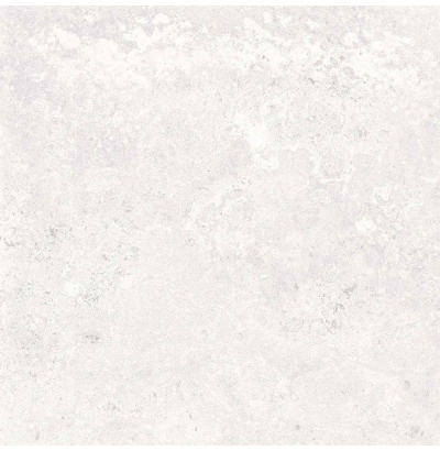 Керамогранит Триумф 7 600*600  