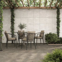 Клинкерная плитка Туам