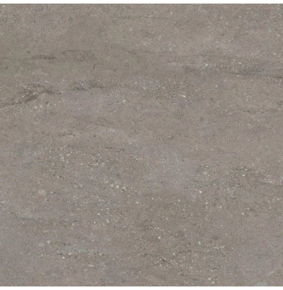 Плитки керам. клинкерные глаз.Туам 4 394*394*7 			  