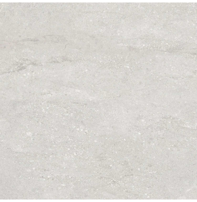 Плитки керам. клинкерные глаз.Туам 7 394*394*7  