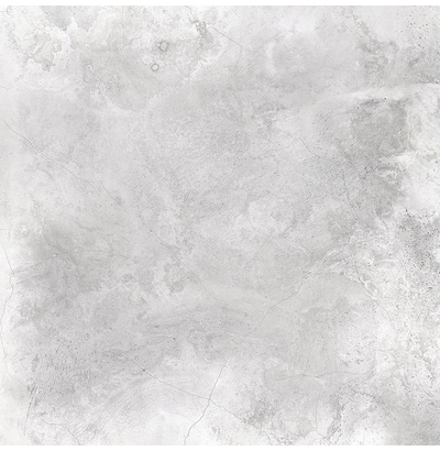 Керамический гранит Турин 1 серый 60х60 (1,44м2/43,2м2)  