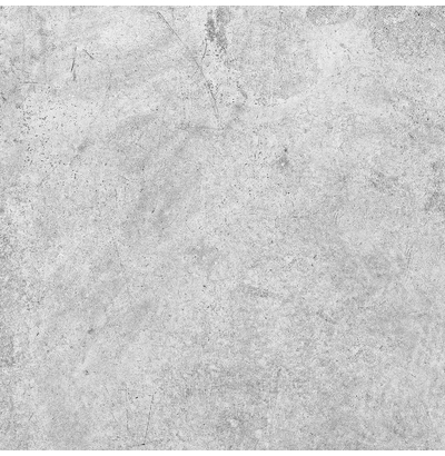 Плитка напольная Урбан 1П светло-серый 40х40 (1,76м2/84,48 м2)   