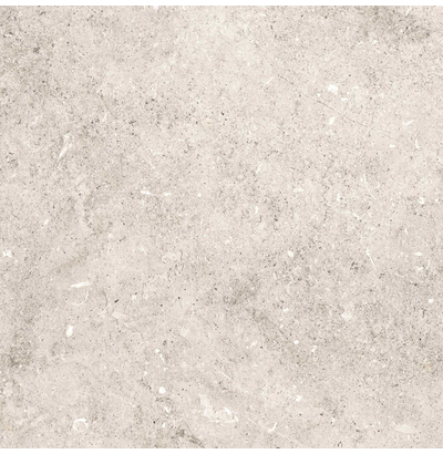 Напольная плитка клинкерная Вермонт 1  29,8х29,8    