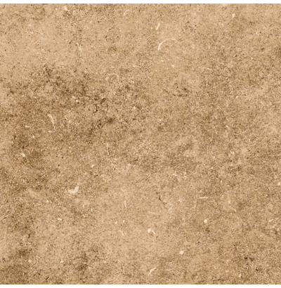 Напольная плитка клинкерная Вермонт 3 29,8х29,8 ТОНКИЙ    