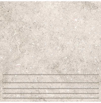 Напольная плитка клинкерная Вермонт 1 Ступень 29,8х29,8   