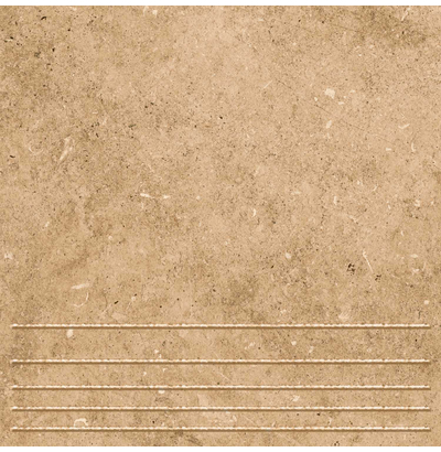 Напольная плитка клинкерная Вермонт 3 ступень 29,8х29,8   
